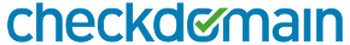 www.checkdomain.de/?utm_source=checkdomain&utm_medium=standby&utm_campaign=www.quua.net